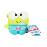 Cargar imagen en la galería, Peluche Keroppi Helado Sanrio Bum Bumz