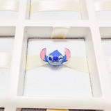 Cargar imagen en la galería, Charm Stitch Disney