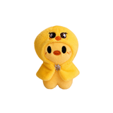 Cargar imagen en la galería, Peluche Bbokari Stray Kids Skzoo