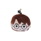 Cargar imagen en la galería, Monedero Harry Potter
