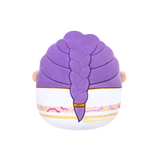 Cargar imagen en la galería, Peluche Rumi Kpop Demon Hunters Squishmallows