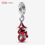 Cargar imagen en la galería, Pedido joyería