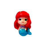 Cargar imagen en la galería, Charm La Sirenita Ariel Tiny Life