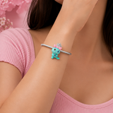 Cargar imagen en la galería, Charm Muleca Trapos Lilo Y Stitcg