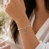 Cargar imagen en la galería, Charm Meditación Siete Chakras