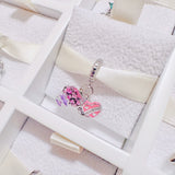 Cargar imagen en la galería, Charm Ramo De Flores Y Chocolates