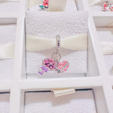 Cargar imagen en la galería, Charm Ramo De Flores Y Chocolates