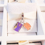 Cargar imagen en la galería, Charm Serie Friends Sillón Y Puerta