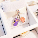 Cargar imagen en la galería, Charm Serie Friends Sillón Y Puerta