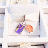 Cargar imagen en la galería, Charm Serie Friends Sillón Y Puerta