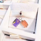 Cargar imagen en la galería, Charm Serie Friends Sillón Y Puerta