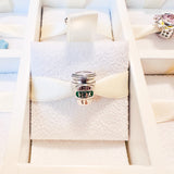 Cargar imagen en la galería, Charm Vaso De Café Friends