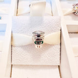 Cargar imagen en la galería, Charm Vaso De Café Friends