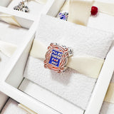 Cargar imagen en la galería, Charm Marco Puerta Serie Friends