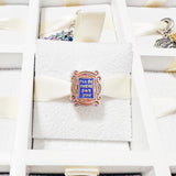 Cargar imagen en la galería, Charm Marco Puerta Serie Friends