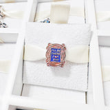 Cargar imagen en la galería, Charm Marco Puerta Serie Friends