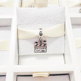 Cargar imagen en la galería, Pedido charms y brazalete 2