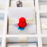 Cargar imagen en la galería, Charm La Sirenita Ariel Tiny Life