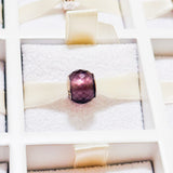 Cargar imagen en la galería, Pedido charms y brazalete 2