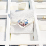 Cargar imagen en la galería, Charm Corazón Maxi
