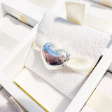 Cargar imagen en la galería, Charm Corazón Maxi