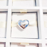 Cargar imagen en la galería, Charm Corazón Maxi