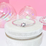 Cargar imagen en la galería, Brazalete Rígido Hello Kitty Sanrio