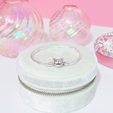 Cargar imagen en la galería, Brazalete Oso Hello Kitty Sanrio
