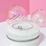 Cargar imagen en la galería, Brazalete Oso Hello Kitty Sanrio