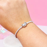 Cargar imagen en la galería, Brazalete Oso Hello Kitty Sanrio