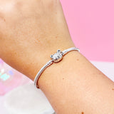 Cargar imagen en la galería, Brazalete Oso Hello Kitty Sanrio