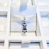 Cargar imagen en la galería, Charm Sombrero Loco