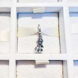 Cargar imagen en la galería, Charm Sombrero Loco