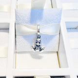 Cargar imagen en la galería, Charm Pato Donald