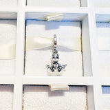 Cargar imagen en la galería, Charm Pato Donald