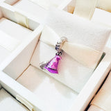 Cargar imagen en la galería, Charm Sombrero Bruja Con Escoba