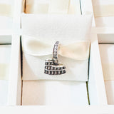 Cargar imagen en la galería, Charm Coliseo Romano