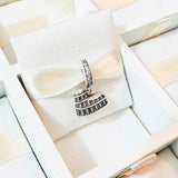 Cargar imagen en la galería, Charm Coliseo Romano