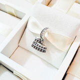 Cargar imagen en la galería, Charm Coliseo Romano