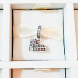 Cargar imagen en la galería, Charm Coliseo Romano