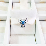 Cargar imagen en la galería, Charm Stitch Disfraz Momia