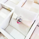 Cargar imagen en la galería, Charm Pascal Rapunzel