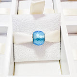 Cargar imagen en la galería, Pedido charms y brazalete 2