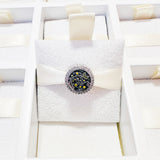 Cargar imagen en la galería, Charm Noche Estrellada Van Gogh