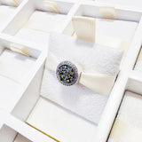 Cargar imagen en la galería, Charm Noche Estrellada Van Gogh