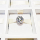 Cargar imagen en la galería, Charm Noche Estrellada Van Gogh