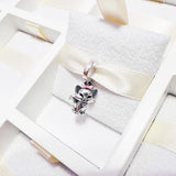 Cargar imagen en la galería, Charm Marie Aristogatos