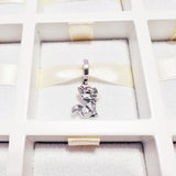 Cargar imagen en la galería, Charm Marie Aristogatos