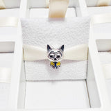 Cargar imagen en la galería, Charm Nick Zootopia