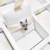 Cargar imagen en la galería, Charm Nick Zootopia